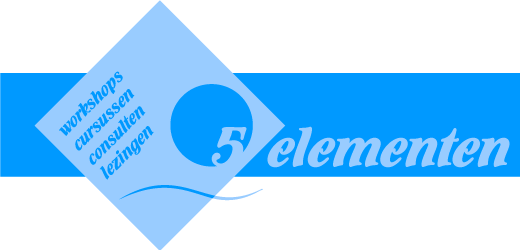 logo 5elementen